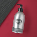 Beard Shampoo Eco Refillable 10.1 fl oz Beard Washes & Conditioners Hawkins & Brimble COM 