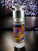 1776 After Shave Balm Aftershave Balm WhollyKaw 