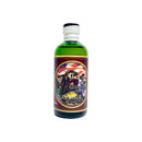 Gotham The Bowery Boys Aftershave Splash 100ml Limited Edition Aftershave Splash Pasteur Pharmacy 