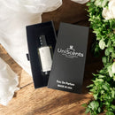 No. 1 Colognes and Perfume UniScents 