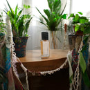 No. 1 Colognes and Perfume UniScents 