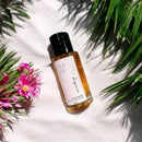 No. 2 Colognes and Perfume UniScents 