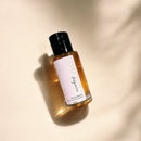 No. 3 Colognes and Perfume UniScents 