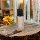 No. 3 Colognes and Perfume UniScents 