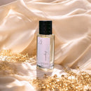 No. 4 Colognes and Perfume UniScents 