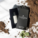 No. 5 Colognes and Perfume UniScents 