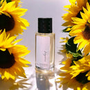 No. 8 - by UniScents Colognes and Perfume UniScents 