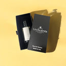 No. 8 - by UniScents Colognes and Perfume UniScents 