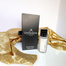 No. 4 Colognes and Perfume UniScents 
