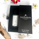 No. 2 Colognes and Perfume UniScents 