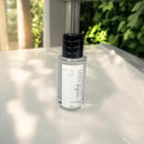 No. 4 Colognes and Perfume UniScents 