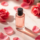 BLUSHWOOD | Limited Release - by UniScents Colognes and Perfume UniScents 