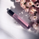 BLUSHWOOD - ROLLERBALL - *Limited Release* - by UniScents Colognes and Perfume UniScents 