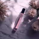 BLUSHWOOD - ROLLERBALL - *Limited Release* - by UniScents Colognes and Perfume UniScents 