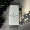 ARCANA - ROLLERBALL - *Limited Release* - by UniScents Colognes and Perfume UniScents 