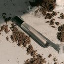ARCANA - ROLLERBALL - *Limited Release* - by UniScents Colognes and Perfume UniScents 