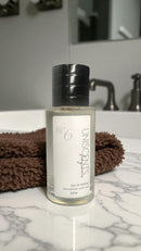No. 6 - by UniScents Colognes and Perfume UniScents 