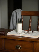 No. 6 - by UniScents Colognes and Perfume UniScents 