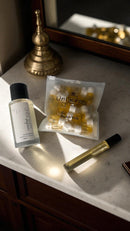No. 5 Colognes and Perfume UniScents 