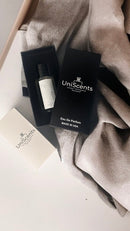 No. 6 - by UniScents Colognes and Perfume UniScents 