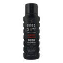 The Good Sh*t: Black Cherry 2-Bacco Beer Shampoo bottle