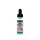 Pilgrim's® "Blue Velvet" Facial Serum Facial serum Brooklyn Grooming 