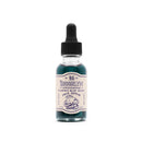 Pilgrim's® "Blue Velvet" Facial Serum Facial serum Brooklyn Grooming 