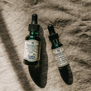 Pilgrim's® "Blue Velvet" Facial Serum Facial serum Brooklyn Grooming 