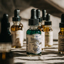 Pilgrim's® "Blue Velvet" Facial Serum Facial serum Brooklyn Grooming 