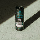 Pilgrim's® Blue Cyprus and Coconut Deodorant Deodorant Brooklyn Grooming 