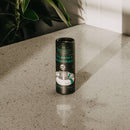 Pilgrim's® Blue Cyprus and Coconut Deodorant Deodorant Brooklyn Grooming 