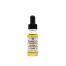 Pilgrim's® Classic Hair and Beard Tonic 1oz. Beard Oil Brooklyn Grooming 