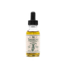 Pilgrim's® Classic Hair and Beard Tonic 1oz. Beard Oil Brooklyn Grooming 