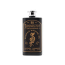 Pilgrim’s® Machine Oil Anti - Chafing Relief Machine Oil Brooklyn Grooming 