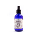 Pilgrim's® Matte Finish Sea Salt Spray 4 oz. Brooklyn Grooming 