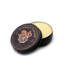 Pilgrim's® Vegan Pomade (Mandarin and Clary Sage) Pomades & Hair Clay Brooklyn Grooming 