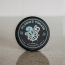 Pilgrim's® Vegan Pomade (Unscented) Pomades & Hair Clay Brooklyn Grooming 