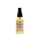 Pilgrim's® Recovery Oil Brooklyn Grooming 