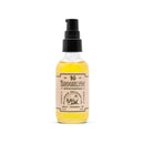 Pilgrim's® Recovery Oil Brooklyn Grooming 