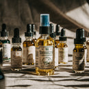 Pilgrim's® Recovery Oil Brooklyn Grooming 