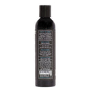 Chuck's Hog Wash - The Pirate Body Wash Badass Beard Care 