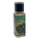 Pisgah Beard Oil - by Murphy and McNeil/Black Mountain Shaving Beard Oil Murphy and McNeil Store 