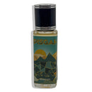 Pisgah Beard Oil - by Murphy and McNeil/Black Mountain Shaving Beard Oil Murphy and McNeil Store 