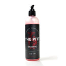 Lockhart's x ModernManTV The Pitt SHAMPOO Hair Product Lockhart's Authentic 