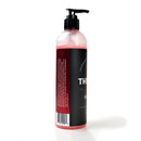 Lockhart's x ModernManTV The Pitt SHAMPOO Hair Product Lockhart's Authentic 