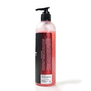 Lockhart's x ModernManTV The Pitt SHAMPOO Hair Product Lockhart's Authentic 