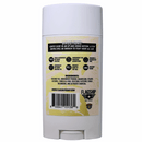 Plain Jane Fragrance Free Natural Deodorant - by Flagship Soap Company