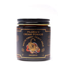 Pilgrim's unscented matte cream Pomades & Hair Clay Brooklyn Grooming 