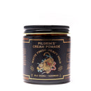 Pilgrim's Wild orange and Cedarwood Matte cream Pomades & Hair Clay Brooklyn Grooming 