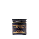 Clay pomade - Unscented Pomades & Hair Clay Brooklyn Grooming 